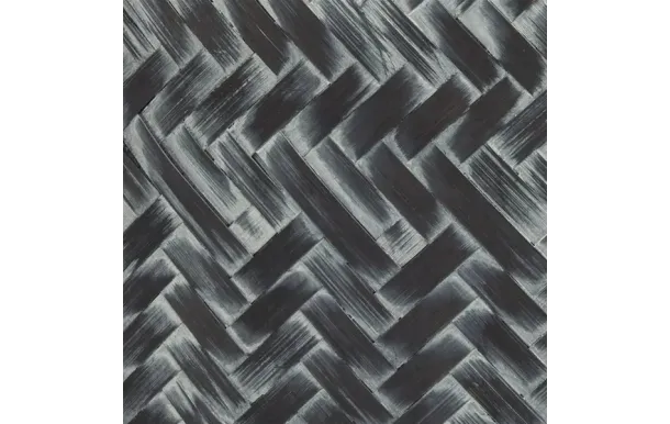 AUBRY GASPARD S/5:S/ KLI301SC